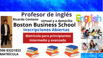 profesordeinglesricardo.milaulas.com